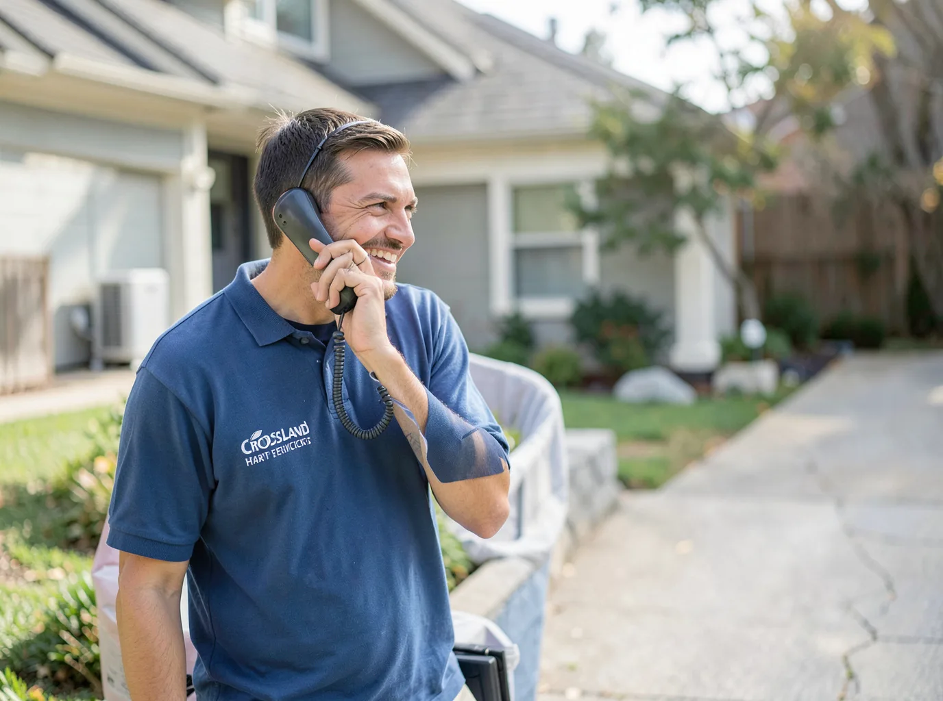 Heat Pump Installation Fairview, WY FAQs